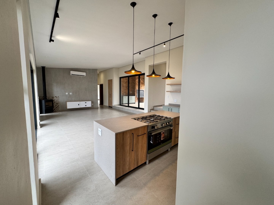 3 Bedroom Property for Sale in Helderzicht Eco Estate North West